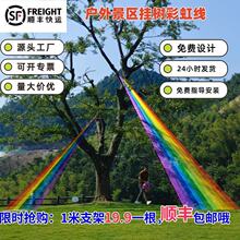 �ʺ羀�b��⾰�^���@����׃��@С�^���O�ʺ羀�b�òʺ羀�b��