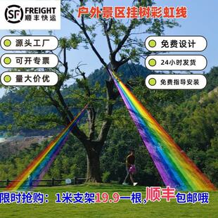�ʺ羀�b��⾰�^���@����׃��@С�^���O�ʺ羀�b�òʺ羀�b��