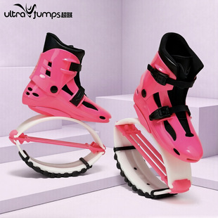 ultra jumps����ѥ Ůʿȼ֬�w�ُ���Ь���폗��������ĘO����Ь