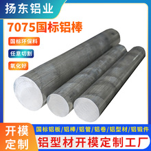 7075�X�� ���ĈA�� �����X�Ͻ���Ϸ��P�����X����A���������и�