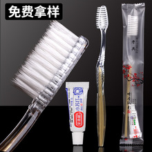 �e�^����һ������ˢ�Ƶ�һ������ˢ����ϴ�lˮ����ϴ����Ʒ���b