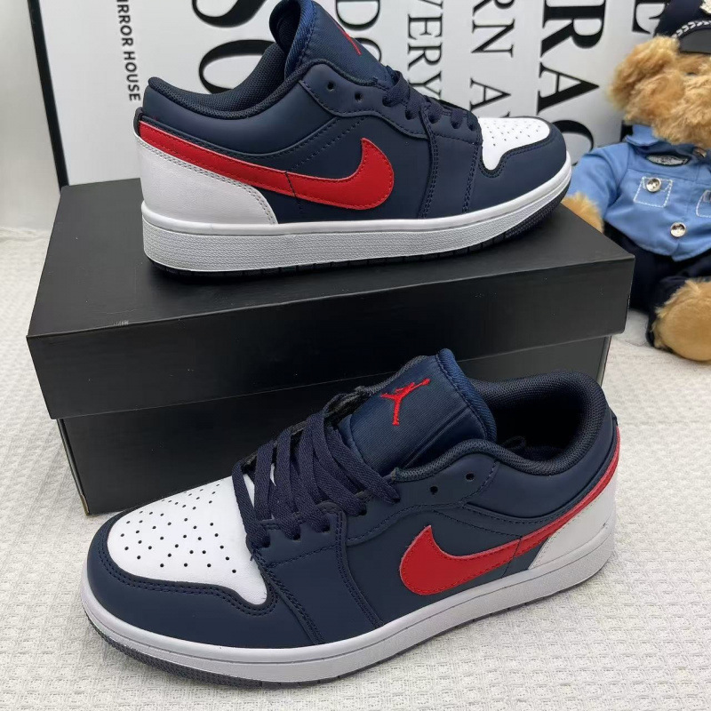 1 패트리어트 [고품질 + 삐걱거리는 소리]