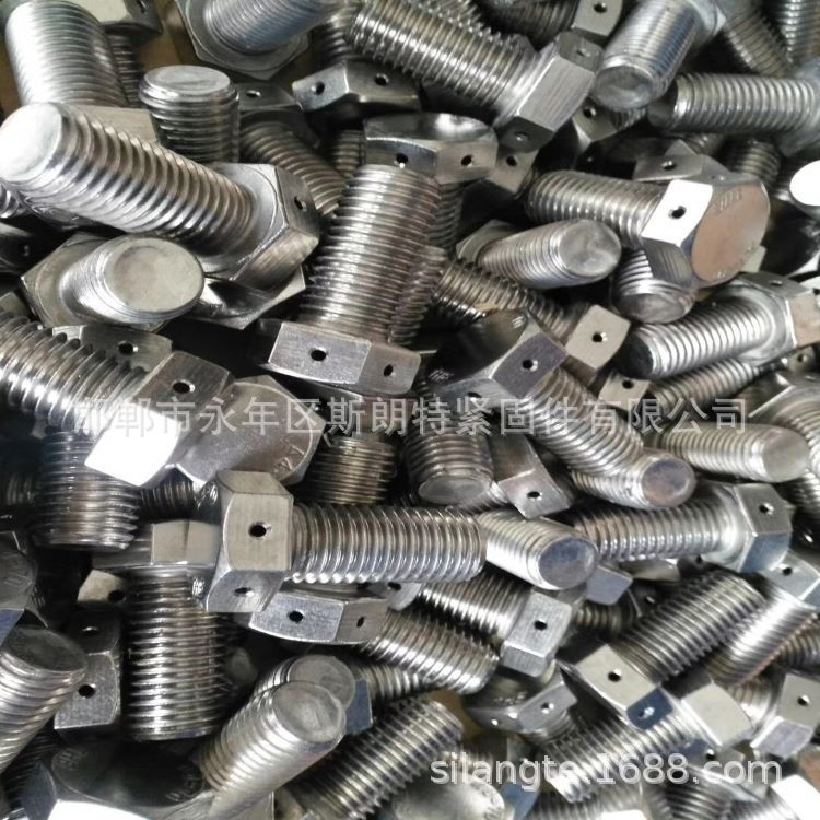 DIN 21346˨  GB /T 3 5ͷ˨  ANSI/ASME B 18.2.1