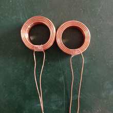 ��Ȧ늸� ��ճ��Ȧ 늄���ˢ��Ȧ ����Դ��Ȧ �ӝ�����Ȧ �@����