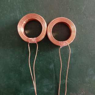 ��Ȧ늸� ��ճ��Ȧ 늄���ˢ��Ȧ ����Դ��Ȧ �ӝ�����Ȧ �@����