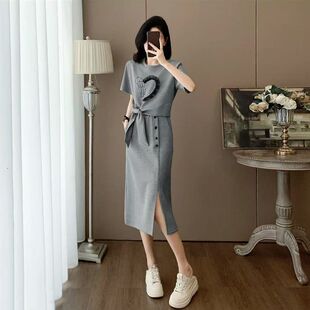 �߼��л�ɫ���e���bȹ�ļ�2025�¿��\���L����T������ȹ�Ӄɼ���