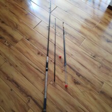 �羳FEEDACE LIGHT T5�p������2.7m̼���hͶ�ͱ�y��~�͑��ⴹ�
