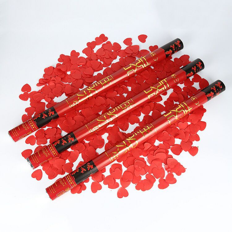 QQ图片20211123184313