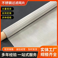 ���پ����W�V�Y�W304���P��^�V�WͰƽ�y�����^�V�W�S�ҬF؛