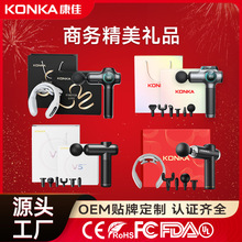 ���ѽ�Ĥ���̄նYƷ�Y�ж��ƪ�Ʒ���ֶY����YƷ������ɰ�Ħ��