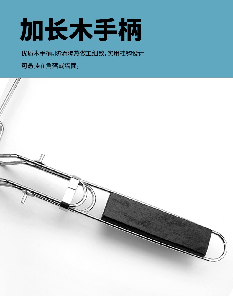 C-_Users_Administrator_Desktop