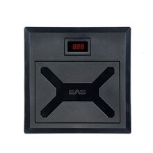 �������Ű��Ž�a��ܛ�˺��l�a�ŗl������ȥ�����˴���Ӌ������