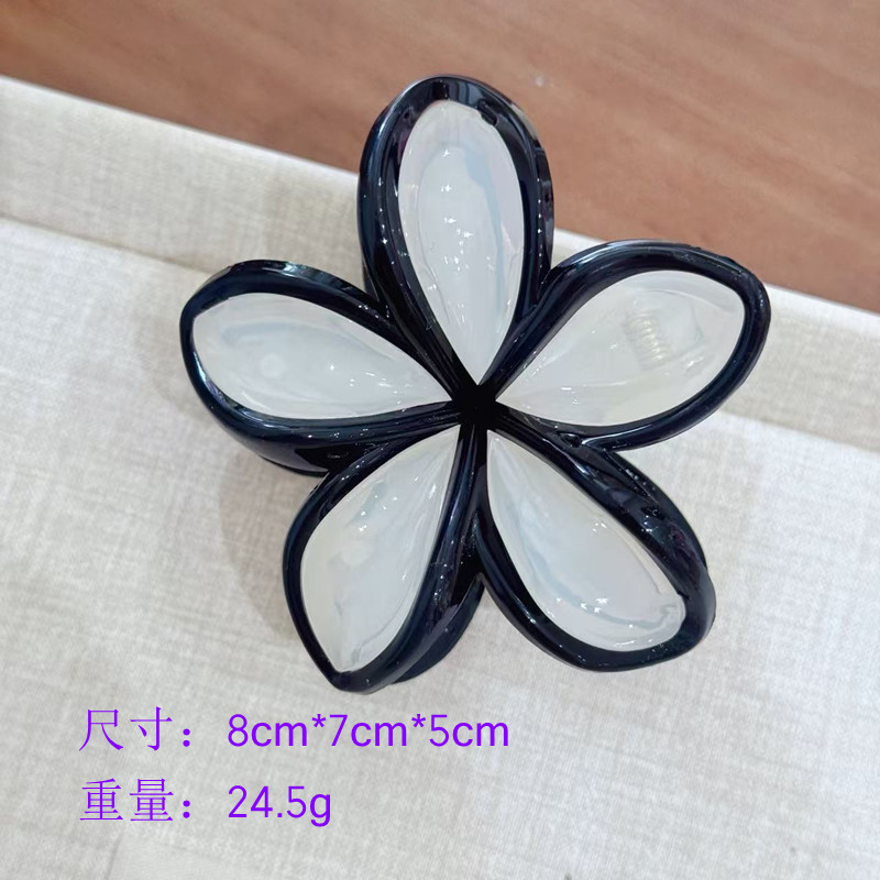 微信图片_20250627190637
