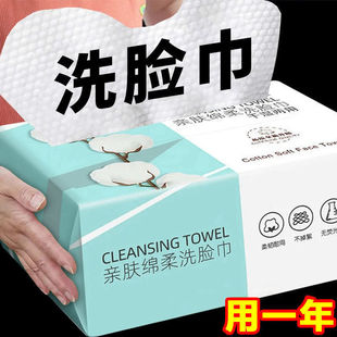 ϴĘ��ë����ˮ����ë������������Ę��o�������|����ë����