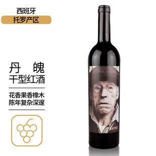 �������t���R������ɼt���Ѿ�15%vol����750ml���_�a�^����