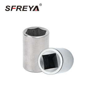 SFREYA T1152 ⁺Ͻ�������Ͳ 3/8 Ӣ����Ҏ�� �o��⁺Ͻ𹤾�