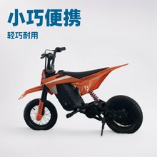 ͯ늄ԽҰ܇Ħ܇݆ɳ܇¿ƿ܇