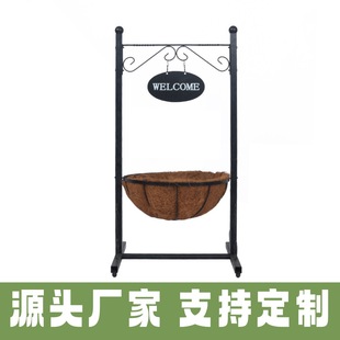 �gӭ��ʽ���@����b�Ҭ�ؾ����T����ʽ��16Ӣ�烞�ŭh��ӭ�e