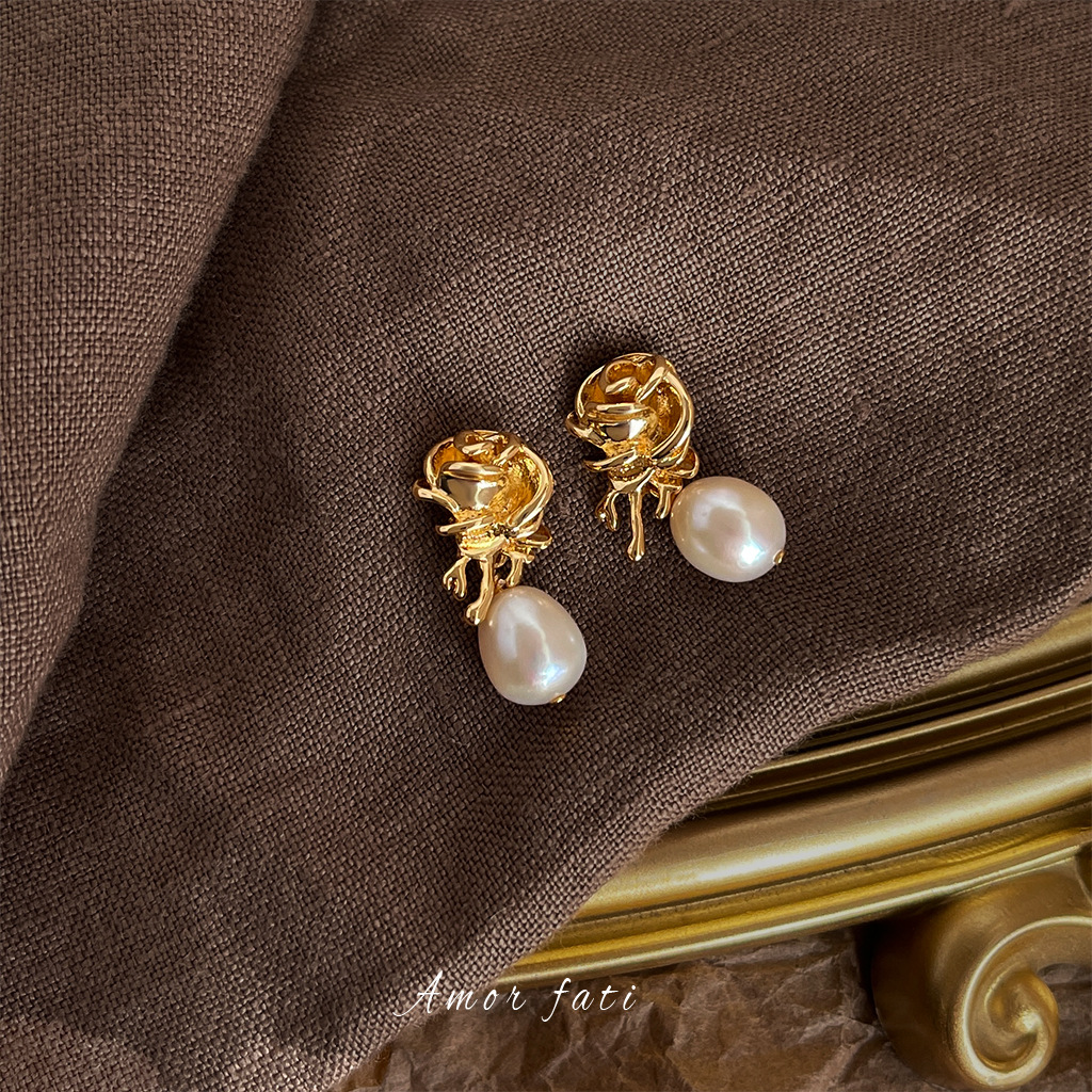 企光_0004_1 拷贝 4.jpg