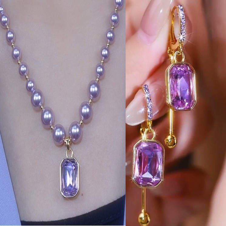 2025-03-04 09:56:22.jpg