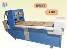 SֱȫԄӸBmܰbڙC PVCݚ۽әCľģ