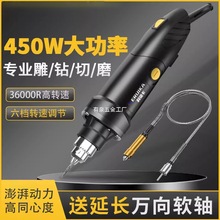 �����I늄ӹ����ĥ�CС���ֳ�ֱĥ�Cľ�ĵ����ʯ��ĥ��������