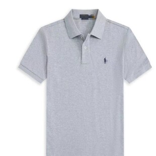 ����С�R���_POLO�����I�̽����ӹ��������bС�����������Ͻ����Q