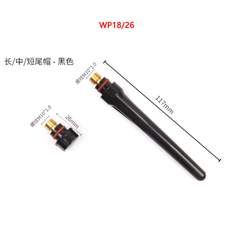 微信图片_20230729093050