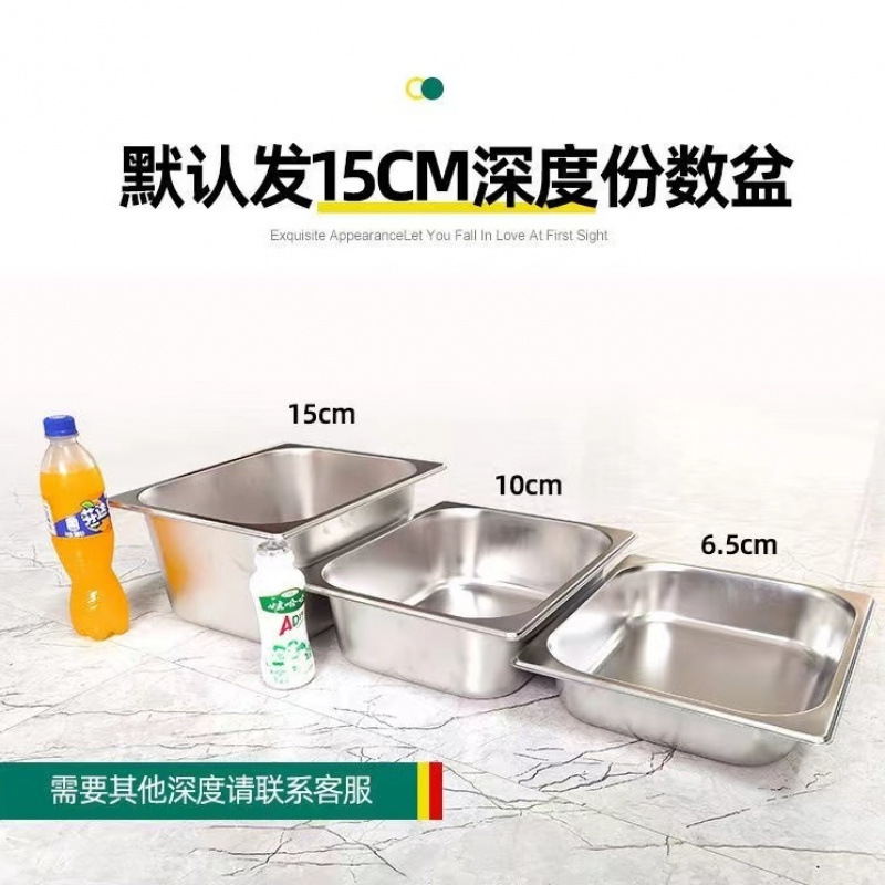 Mesa de aislamiento térmico de comida rápida de acero inoxidable comercial calefacción eléctrica mesa de venta de verduras aislamiento térmico mesa de comidas aislamiento térmico carro de comida rápida stand