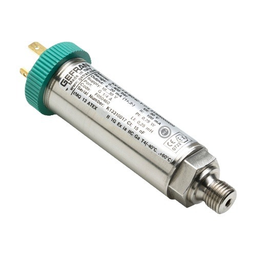 2024-09-14 09:07:59.jpg