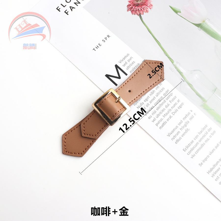 IMG_6363_副本_副本