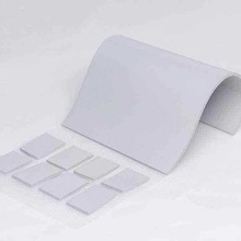 cpuzƬl X ճԌzƬ ͸ߜɢz|