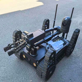 矿山施工设备;挖掘机械;其他行业专用