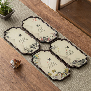 �͹Ň����L������ݱP���ò���бP���Ƹ��ݹ����߉سв�P