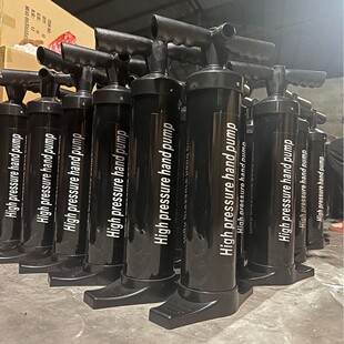 �S�����l��̖56CM�����߉����ó��Ͳ��ӾȦ��ⴲ�ȳ��aE18