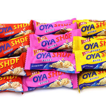 �Ϻ��B����Ƭ�ɿ��������ִ���500g1��s35�wɢ�bϲ�ǹ����e��ʳ