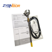 ��SCHMIDTʩ�����L�ق����� 0-2.5M/S �U�L400MM 5�׾�