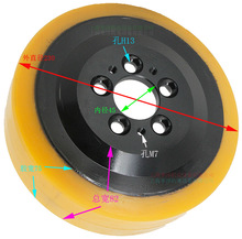 �������h�}��늄�܇��݆�D��݆230*75*45 ���h��܇������݆��