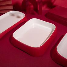 ţ����P�����Ä����pɫ�����t���ܰ��;��ؑc��偵��c�ĵ�������