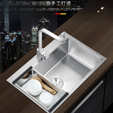 �m��ˮ��ϴ��۲��P䓴�β�֧��ϴ���跽̨̫�����ײ͞rˮ���ȵ�