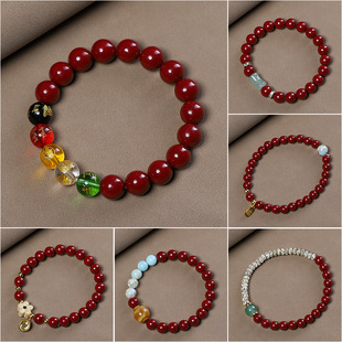 ��ɰ�ִ�ŮdiyС���OӋ��÷�����Ƶ����pƴ���������������Ʒ