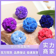 �羳����ɽ�軨���ܛ�ջ���ֱ��DIY�����֙C朰���朴���P���