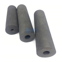 EVANBRlݹ \հѺd ƽܶȺdo