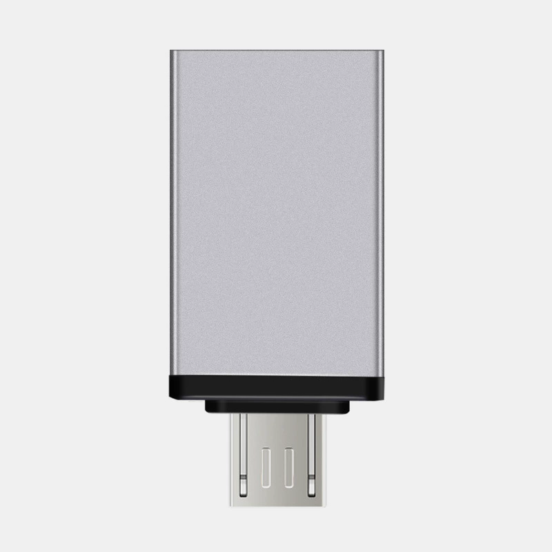 Mobile phone, laptop, high speed adapter cable, direct factory sales, Android