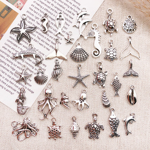 ���u���y 1����b����ϵ�кϽ��Ʒ���DIY����朒�����Sֱ�N