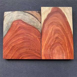 ���Ҹ��M�ڼt̴�� ����͢͢�t̴�� �t̴��ԭľ �tľ�Ҿ���