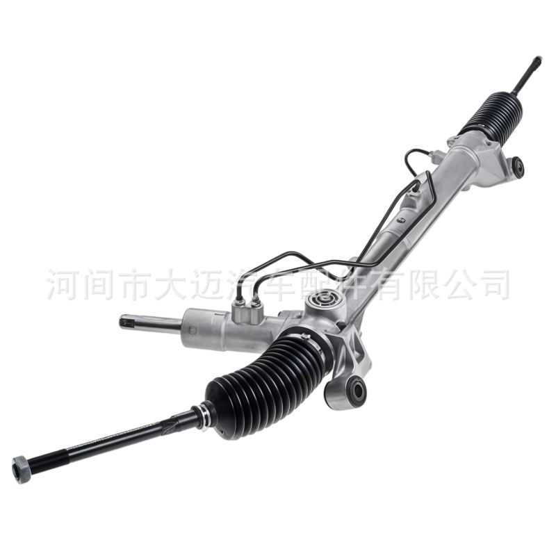36001241 36002017 36002023 steering gear assembly for Volvo S40/C30LHD