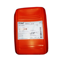 ����硿��˹��EFKA FA 4654AN��ɢ��  �ͷ��ӷ�ɢ ʱ��� ����ˮ