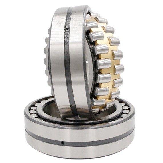 矿山机械轴承22210 22211 22212CACCMB振动筛三类调心滚子轴承