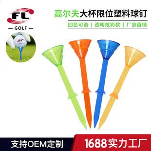 ��ʢ�羳ֱ�N�ߠ�������������ϲ��|͸��ˮ�����Ӵ󱭸ߠ�����T